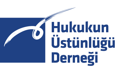 Hukukun stnl Dernei